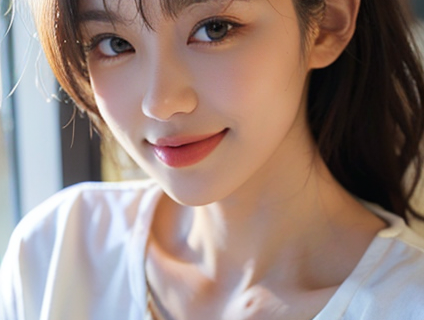 希望与成长：探索人类心灵的双翼